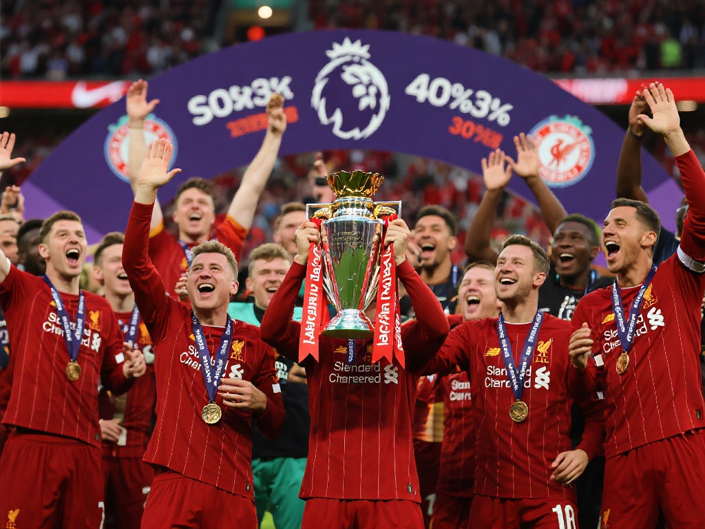 无论是C罗 无论是C罗