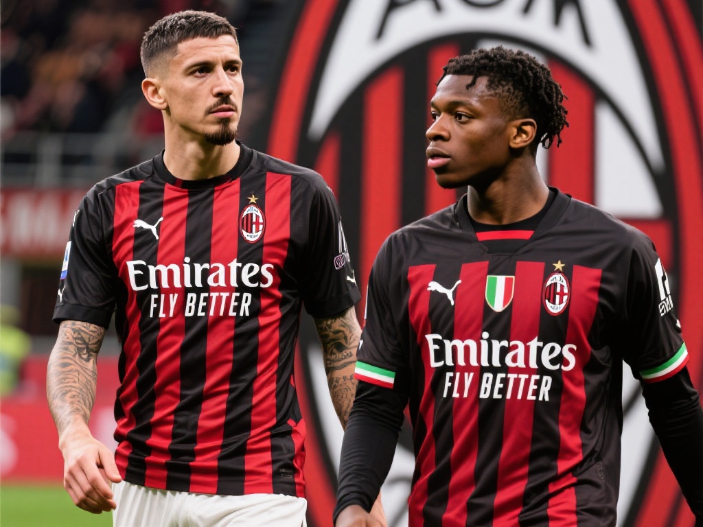 同时伺机反 同时伺机反