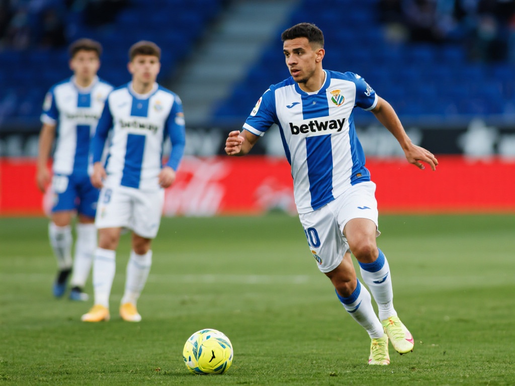 能直接影响 能直接影响