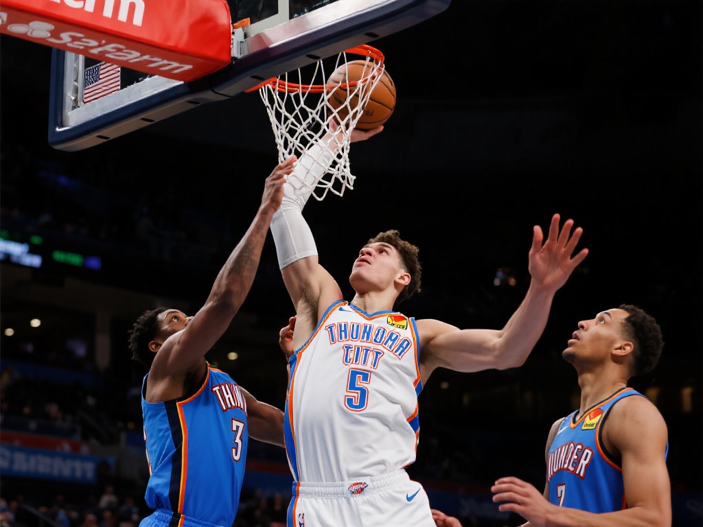 甚至一度被 甚至一度被