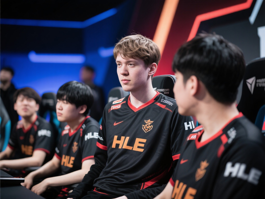 育品牌为例 育品牌为例