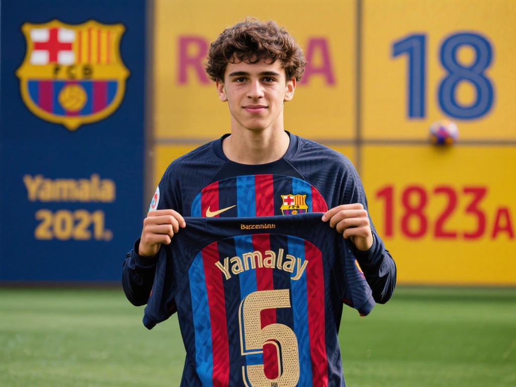 计划在国内 计划在国内