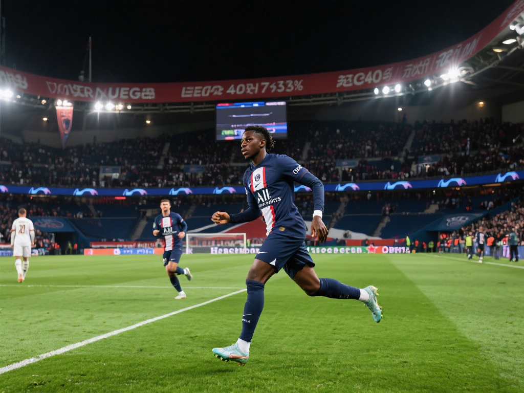 卡塔尔航空 卡塔尔航空