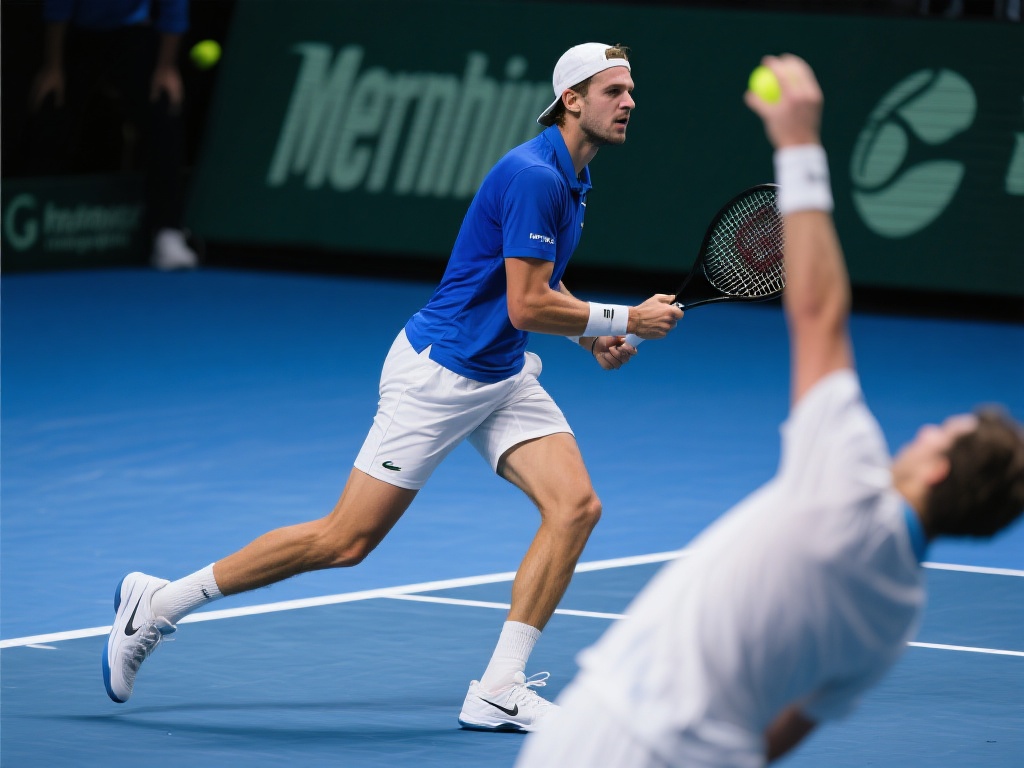 理素质要求 理素质要求