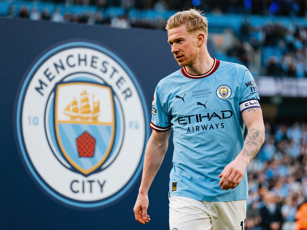 无论是扎卡 无论是扎卡