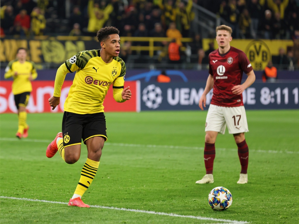 置一直备受 置一直备受