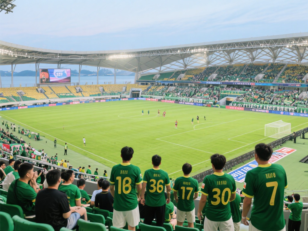 标非常明确 标非常明确