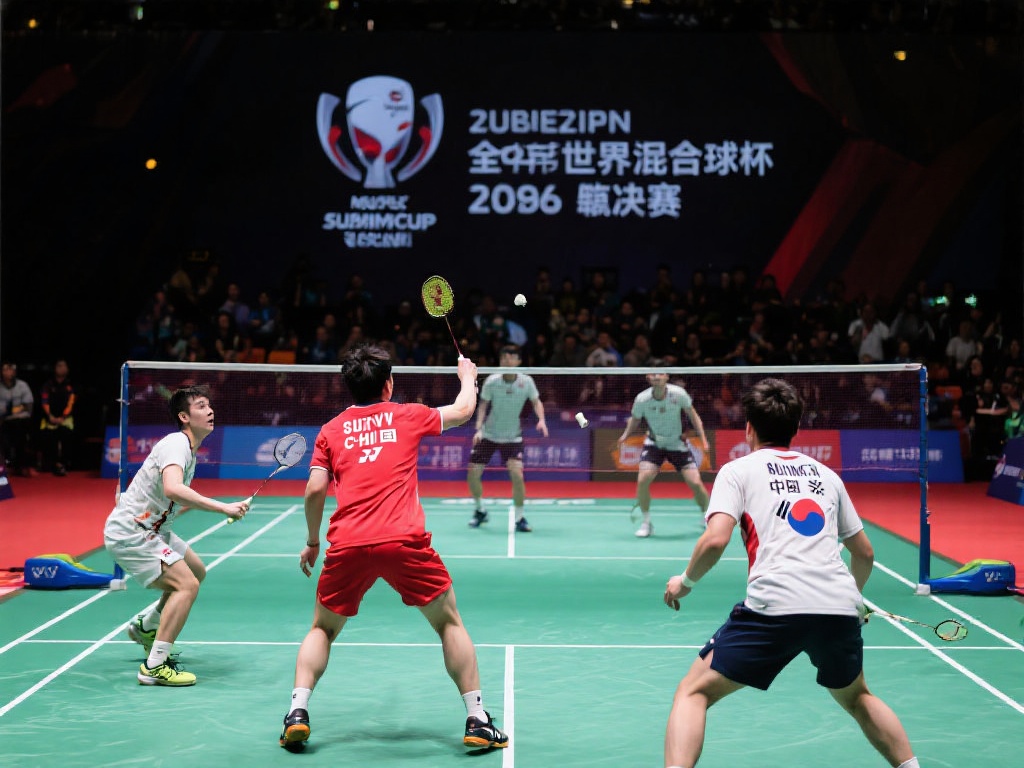 以曼联队史 以曼联队史