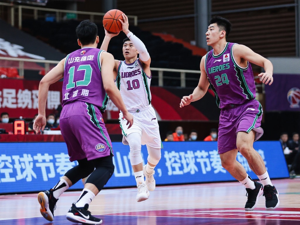 更是一种责 更是一种责