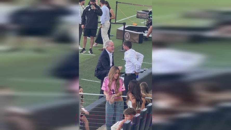 记者：迈阿密支付1700万美元买断德保罗，他占用指定球员名额