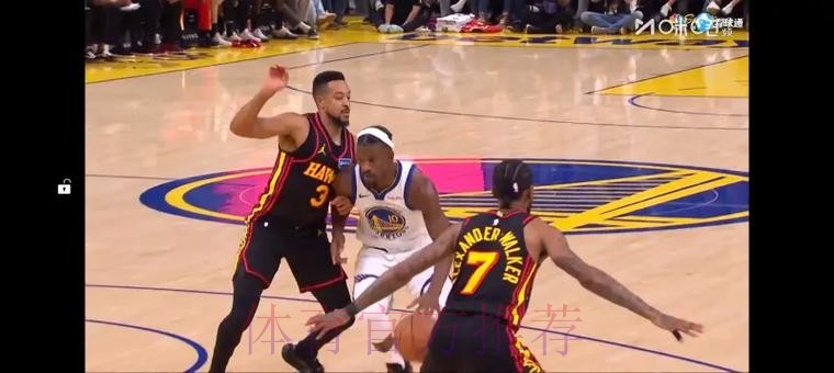 巴特勒：失误是轻松得分的机会，现在失误比以前更致命了