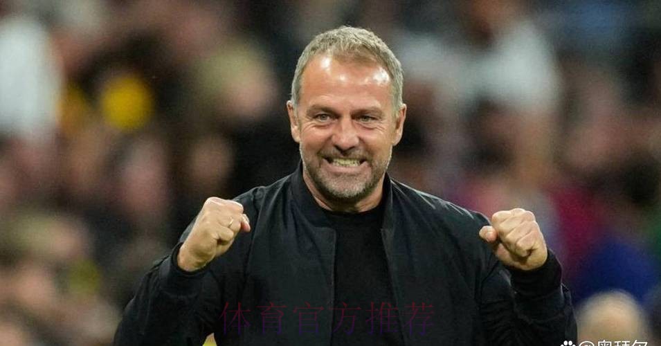 弗里克-我尊重皇马和安帅 只是说我们和他们不同