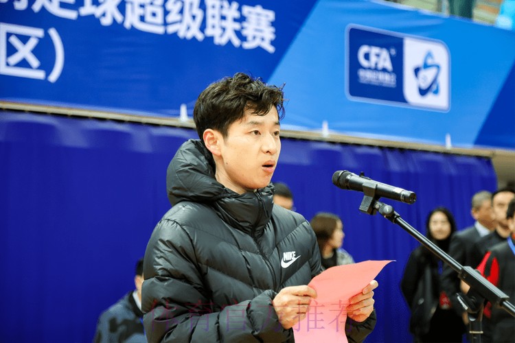 五超联赛重新起航 慈溪赛区打响揭幕战