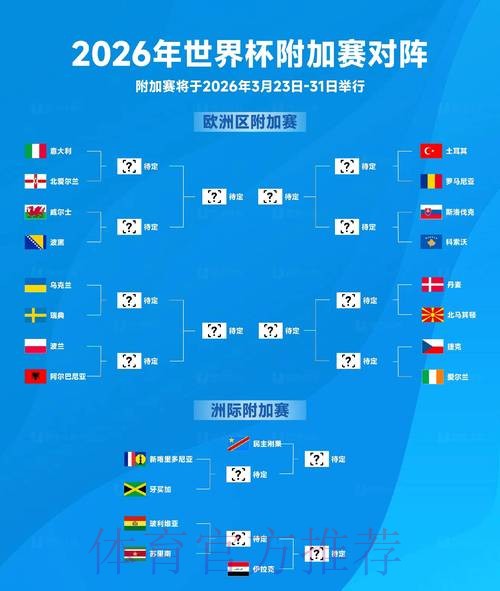 2026世界杯滚球平台最新网址 2026世界杯滚球平台最新网址