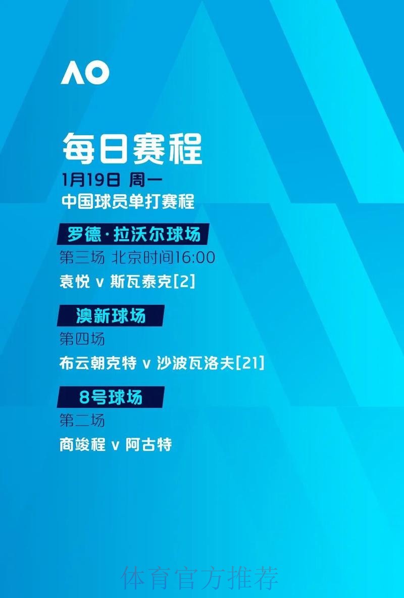 “探索2022世界杯滚球网站最新动态” “探索2022世界杯滚球网站最新动态”